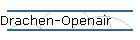Drachen-Openair