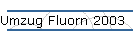 Umzug Fluorn 2003
